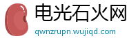 电光石火网